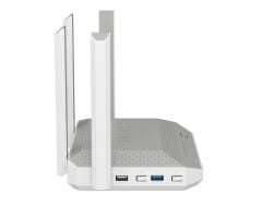 KEENETIC KN-1812-01-EU TİTAN BE7200 Wİ-Fİ MESH FİBER VPN ROUTER 1X10G 1X2.5G USB3.2
