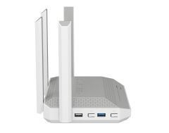 KEENETIC KN-1812-01-EU TİTAN BE7200 Wİ-Fİ MESH FİBER VPN ROUTER 1X10G 1X2.5G USB3.2