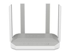 KEENETIC KN-1812-01-EU TİTAN BE7200 Wİ-Fİ MESH FİBER VPN ROUTER 1X10G 1X2.5G USB3.2