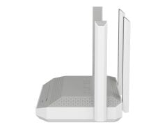 KEENETIC KN-1812-01-EU TİTAN BE7200 Wİ-Fİ MESH FİBER VPN ROUTER 1X10G 1X2.5G USB3.2
