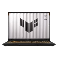 ASUS TUF GAMİNG F16 FX608JHR-RV055 İ7-14650HX/32GB/512GB/5050/DOS/16'' TAŞINABİLİR BİLGİSAYAR