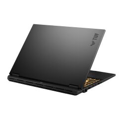 ASUS TUF GAMİNG F16 FX608JHR-RV055 İ7-14650HX/32GB/512GB/5050/DOS/16'' TAŞINABİLİR BİLGİSAYAR