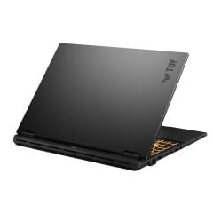 ASUS TUF GAMİNG F16 FX608JHR-RV055 İ7-14650HX/32GB/512GB/5050/DOS/16'' TAŞINABİLİR BİLGİSAYAR