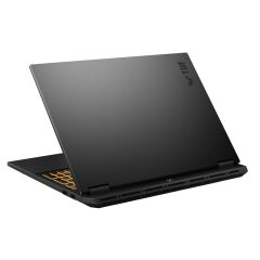 ASUS TUF GAMİNG F16 FX608JHR-RV055 İ7-14650HX/32GB/512GB/5050/DOS/16'' TAŞINABİLİR BİLGİSAYAR