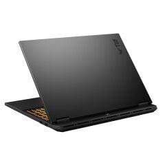 ASUS TUF GAMİNG F16 FX608JHR-RV055 İ7-14650HX/32GB/512GB/5050/DOS/16'' TAŞINABİLİR BİLGİSAYAR