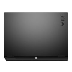 ASUS TUF GAMİNG F16 FX608JHR-RV055 İ7-14650HX/32GB/512GB/5050/DOS/16'' TAŞINABİLİR BİLGİSAYAR