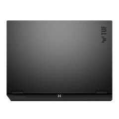 ASUS TUF GAMİNG F16 FX608JHR-RV055 İ7-14650HX/32GB/512GB/5050/DOS/16'' TAŞINABİLİR BİLGİSAYAR