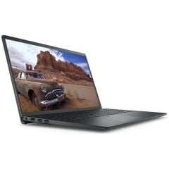 DELL NB VOSTRO 3510 İ3-1115G4/4GB/256GB/UBU/15.6'' FHD TAŞINABİLİR BİLGİSAYAR N1823VN3510_U