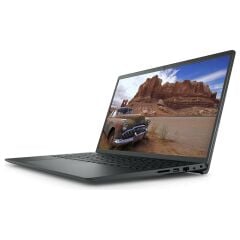 DELL NB VOSTRO 3510 İ3-1115G4/4GB/256GB/UBU/15.6'' FHD TAŞINABİLİR BİLGİSAYAR N1823VN3510_U