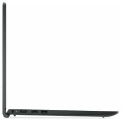 DELL NB VOSTRO 3510 İ3-1115G4/4GB/256GB/UBU/15.6'' FHD TAŞINABİLİR BİLGİSAYAR N1823VN3510_U
