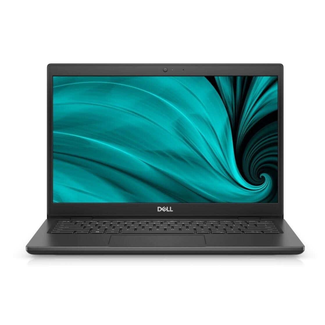 DELL NB VOSTRO 3420 İ5-1135G7/8GB/256GB/DOS/14'' TAŞINABİLİR BİLGİSAYAR N2000VNB3420EMEA_U