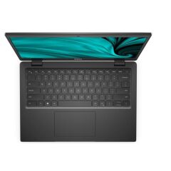 DELL NB VOSTRO 3420 İ5-1135G7/8GB/256GB/DOS/14'' TAŞINABİLİR BİLGİSAYAR N2000VNB3420EMEA_U