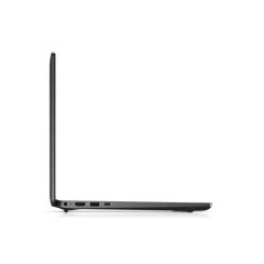 DELL NB VOSTRO 3420 İ5-1135G7/8GB/256GB/DOS/14'' TAŞINABİLİR BİLGİSAYAR N2000VNB3420EMEA_U
