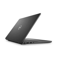 DELL NB VOSTRO 3420 İ5-1135G7/8GB/256GB/DOS/14'' TAŞINABİLİR BİLGİSAYAR N2000VNB3420EMEA_U