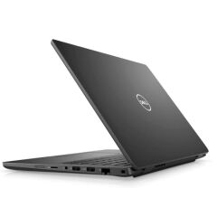 DELL NB VOSTRO 3420 İ5-1135G7/8GB/256GB/DOS/14'' TAŞINABİLİR BİLGİSAYAR N2000VNB3420EMEA_U