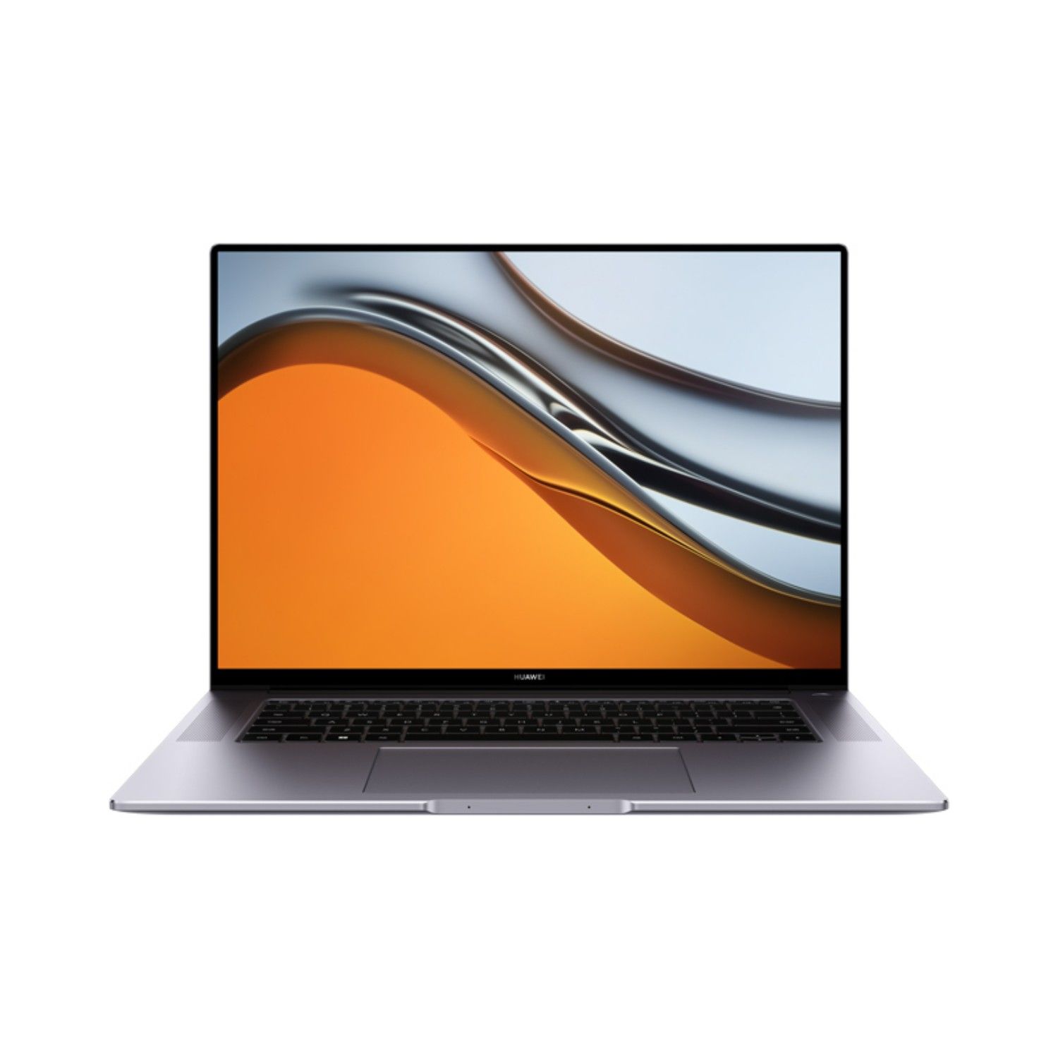HUAWEİ MATEBOOK 16 AMD RYZEN 7-5800H/16GB/512GB/W11H/16'' IPS TAŞINABİLİR BİLGİSAYAR CREM-WFD9AW