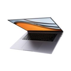 HUAWEİ MATEBOOK 16 AMD RYZEN 7-5800H/16GB/512GB/W11H/16'' IPS TAŞINABİLİR BİLGİSAYAR CREM-WFD9AW