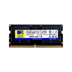 TWİNMOS 8GB DDR5 5600 MHZ TMD58GB5600S46 NOTEBOOK RAM