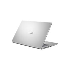ASUS X515EA-BQ1823 İ5-1135G7/8GB/256GB/DOS/15.6'' TAŞINABİLİR BİLGİSAYAR