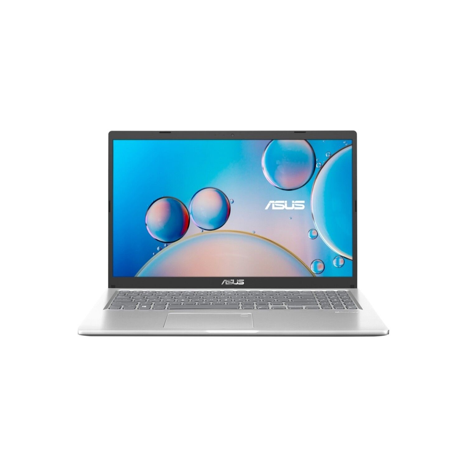 ASUS X515EA-BQ1823 İ5-1135G7/8GB/256GB/DOS/15.6'' TAŞINABİLİR BİLGİSAYAR