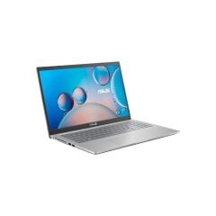 ASUS X515EA-BQ1823 İ5-1135G7/8GB/256GB/DOS/15.6'' TAŞINABİLİR BİLGİSAYAR