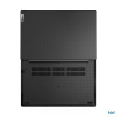 LENOVO V15 83A10096TR İ5-13420H/8GB/512GB/15.6'' FHD FREEDOS TAŞINABİLİR BİLGİSAYAR