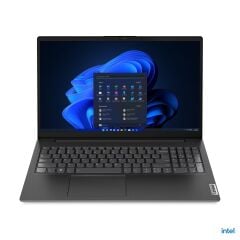 LENOVO V15 83A10096TR İ5-13420H/8GB/512GB/15.6'' FHD W11P TAŞINABİLİR BİLGİSAYAR