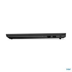 LENOVO V15 83A10096TR İ5-13420H/8GB/512GB/15.6'' FHD W11P TAŞINABİLİR BİLGİSAYAR