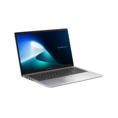 Asus ExpertBook P1503CVA-I716512S0D i7 13700H 16GB 512GB DOS 15.6'' Taşınabilir Bilgisayar