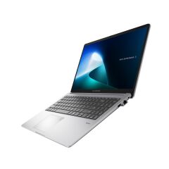 Asus ExpertBook P1503CVA-I716512S0D i7 13700H 16GB 512GB DOS 15.6'' Taşınabilir Bilgisayar