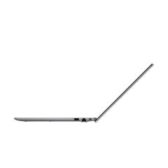 Asus ExpertBook P1503CVA-I716512S0D i7 13700H 16GB 512GB DOS 15.6'' Taşınabilir Bilgisayar