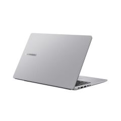 Asus ExpertBook P1503CVA-I716512S0D i7 13700H 16GB 512GB DOS 15.6'' Taşınabilir Bilgisayar