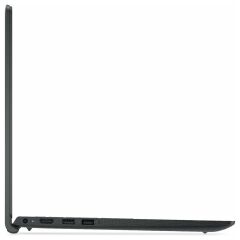 DELL VOSTRO 3510 İ3-1115G4/4GB/256GB/DOS/15.6'' TAŞINABİLİR BİLGİSAYAR N1823VN3510EMEA_U