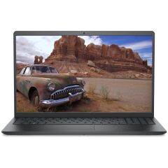 DELL VOSTRO 3510 İ3-1115G4/4GB/256GB/DOS/15.6'' TAŞINABİLİR BİLGİSAYAR N1823VN3510EMEA_U
