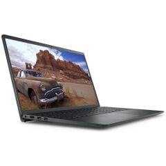 DELL VOSTRO 3510 İ3-1115G4/4GB/256GB/DOS/15.6'' TAŞINABİLİR BİLGİSAYAR N1823VN3510EMEA_U