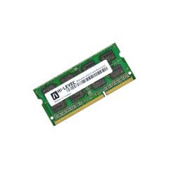 HI-LEVEL 16GB 5600MHZ CL46 1.1V DDR5 HLV-SOPC44800D5/16G  SODIMM NOTEBOOK RAM
