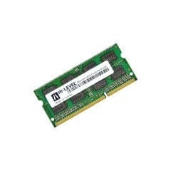 HI-LEVEL 16GB 5600MHZ CL46 1.1V DDR5 HLV-SOPC44800D5/16G  SODIMM NOTEBOOK RAM