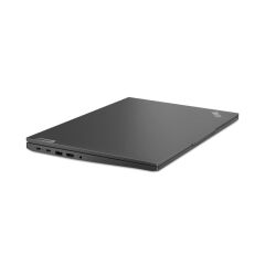 LENOVO THİNKPAD E16 G2 21MA008YTX ULTRA 5-125U/16GB/512GB/DOS/16'' TAŞINABİLRİ BİLGİSAYAR