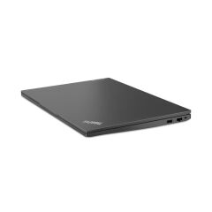 LENOVO THİNKPAD E16 G2 21MA008YTX ULTRA 5-125U/16GB/512GB/DOS/16'' TAŞINABİLRİ BİLGİSAYAR