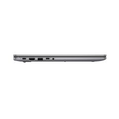ASUS EXPERTBOOK P1503CVA-C716512G0D C7-240H - 16GB RAM - 1TB M.2 SSD - W11P - 15.6'' TAŞINABİLİR BİLGİSAYAR