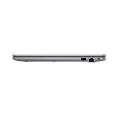 ASUS EXPERTBOOK P1503CVA-C716512G0D C7-240H - 16GB RAM - 1TB M.2 SSD - W11P - 15.6'' TAŞINABİLİR BİLGİSAYAR