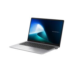 ASUS EXPERTBOOK P1503CVA-C716512G0D C7-240H - 16GB RAM - 1TB M.2 SSD - W11P - 15.6'' TAŞINABİLİR BİLGİSAYAR