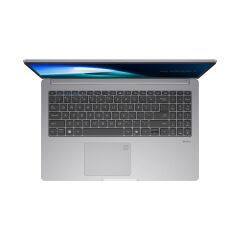 ASUS EXPERTBOOK P1503CVA-C716512G0D C7-240H - 16GB RAM - 1TB M.2 SSD - W11P - 15.6'' TAŞINABİLİR BİLGİSAYAR