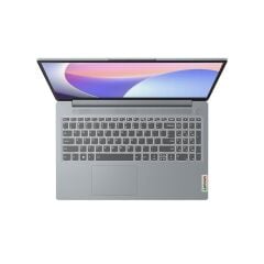 LENOVO IDEAPAD SLİM 3 16IAH8 83ES0033TR İ5-12450H/8GB/512GB/W11P/16'' TAŞINABİLİR BİLGİSAYAR