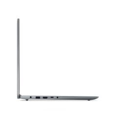 LENOVO IDEAPAD SLİM 3 16IAH8 83ES0033TR İ5-12450H/8GB/512GB/W11P/16'' TAŞINABİLİR BİLGİSAYAR