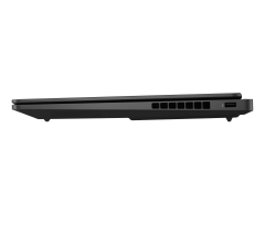 HP OMEN 16-AH0010NT B92QNEA 9-275HX - 64GB RAM - 2TB M.2 SSD - RTX5090 - W11P - 16'' TAŞINABİLİR BİLGİSAYAR