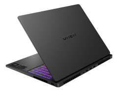HP OMEN 16-AH0010NT B92QNEA 9-275HX - 64GB RAM - 2TB M.2 SSD - RTX5090 - W11P - 16'' TAŞINABİLİR BİLGİSAYAR