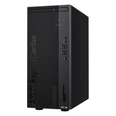 Asus ExpertCenter D9 i7 14700 16GB 1TB m2 D901MDR-I5161TBB0D FreeDOS Tower Masaüstü Bilgisayar