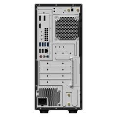 Asus ExpertCenter D9 i7 14700 16GB 1TB m2 D901MDR-I5161TBB0D FreeDOS Tower Masaüstü Bilgisayar