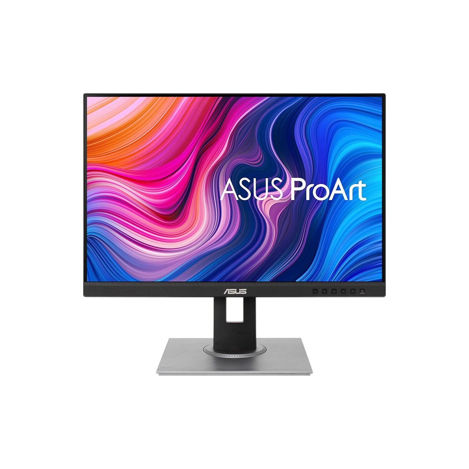 ASUS PROART PA248QV 24.1 IPS 1920X1200 MONİTÖR 90LM05K1-B01370